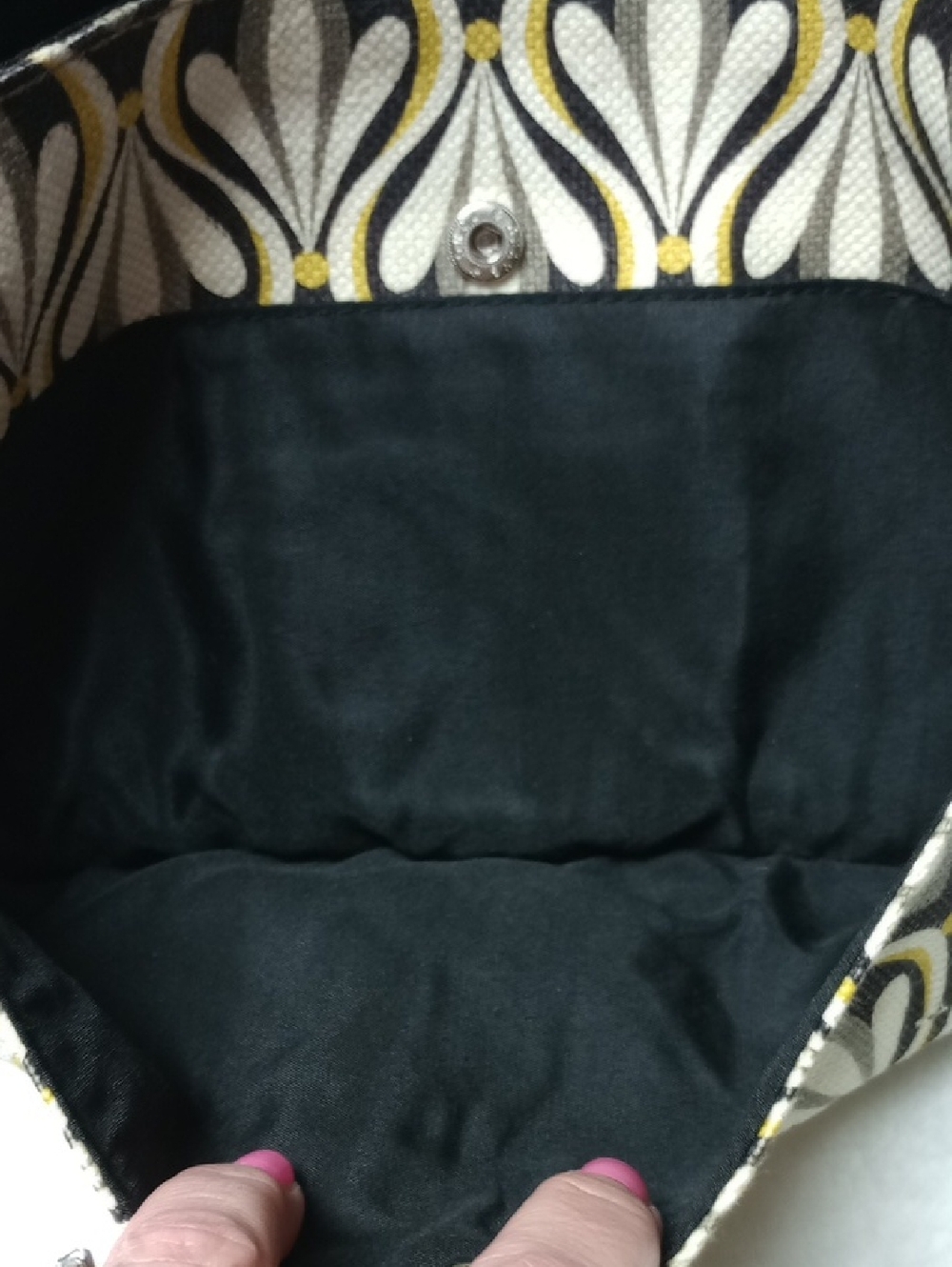 Relic Purse - Picture 3 of 6